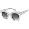Pack of 12 Oversized Statement Sunglasses