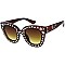 Pack of 12 Oversized Statement Sunglasses