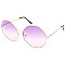 Pack of 12 Womens Metal Fashion