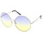 Pack of 12 Womens Metal Fashion