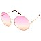 Pack of 12 Womens Metal Fashion
