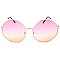 Pack of 12 Womens Metal Fashion