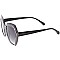 Pack of 12 Statement Shield Sunglasses