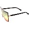 Pack of 12 Shield Sunglasses