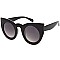 Pack of 12 Cat Eye Style Sunglasses