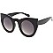 Pack of 12 Cat Eye Style Sunglasses