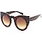 Pack of 12 Cat Eye Style Sunglasses