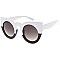 Pack of 12 Cat Eye Style Sunglasses