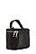 Moto Jacket Design Unique Chain Shoulder Bag
