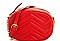 Cute Hot Trendy Crossbody Bag