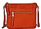 Fashion Modern Chic Crossbody Bag
