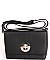 David Jones JPCM3392