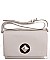 David Jones JPCM3392