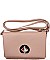 David Jones JPCM3392