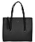 David Jones Shoulder Handbag JPCM3602