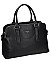 Women's bag  DAVID JONES JPCM3725