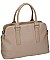 Women's bag  DAVID JONES JPCM3725