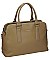 Women's bag  DAVID JONES JPCM3725