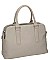 Women's bag  DAVID JONES JPCM3725