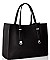 Women's bag  DAVID JONES JPCM355