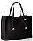 David Jones Tote handbag  JP-CM3755