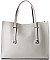 Women's bag  DAVID JONES JPCM355