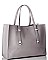 David Jones Tote handbag  JP-CM3755