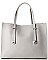 David Jones Tote handbag  JP-CM3755