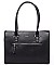 David Jones Tote Handbag JPCM3930