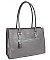 David Jones Tote Handbag JPCM3930