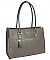 David Jones Tote Handbag JPCM3930