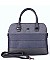 David Jones Original Satchel JPCM3975