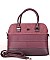 David Jones Original Satchel JPCM3975