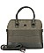 David Jones Original Satchel JPCM3975