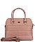 David Jones Original Satchel JPCM3975
