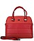 David Jones Original Satchel JPCM3975