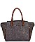 David Jones Women's Shoulder Bag JPCM3984