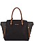 David Jones Women's Shoulder Bag JPCM3984