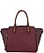 David Jones Women's Shoulder Bag JPCM3984
