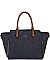 David Jones Women's Shoulder Bag JPCM3984