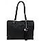 David Jones Handbags