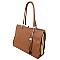 David Jones Handbags