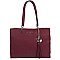 David Jones Handbags