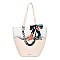 David Jones TOTE Handbag