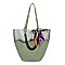 David Jones TOTE Handbag