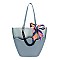 David Jones TOTE Handbag