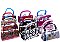 Medium Fashion Backpack Clutch SET [ clone ]