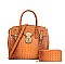 crocodile-wholesale-handbags