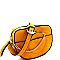 Versatile 3-Way Fanny Pack Cross Body with Coin Purse MH-CTCL0010
