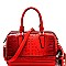 wholesale crocsatchel